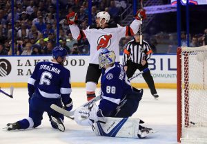 getty_grabnermichael0414