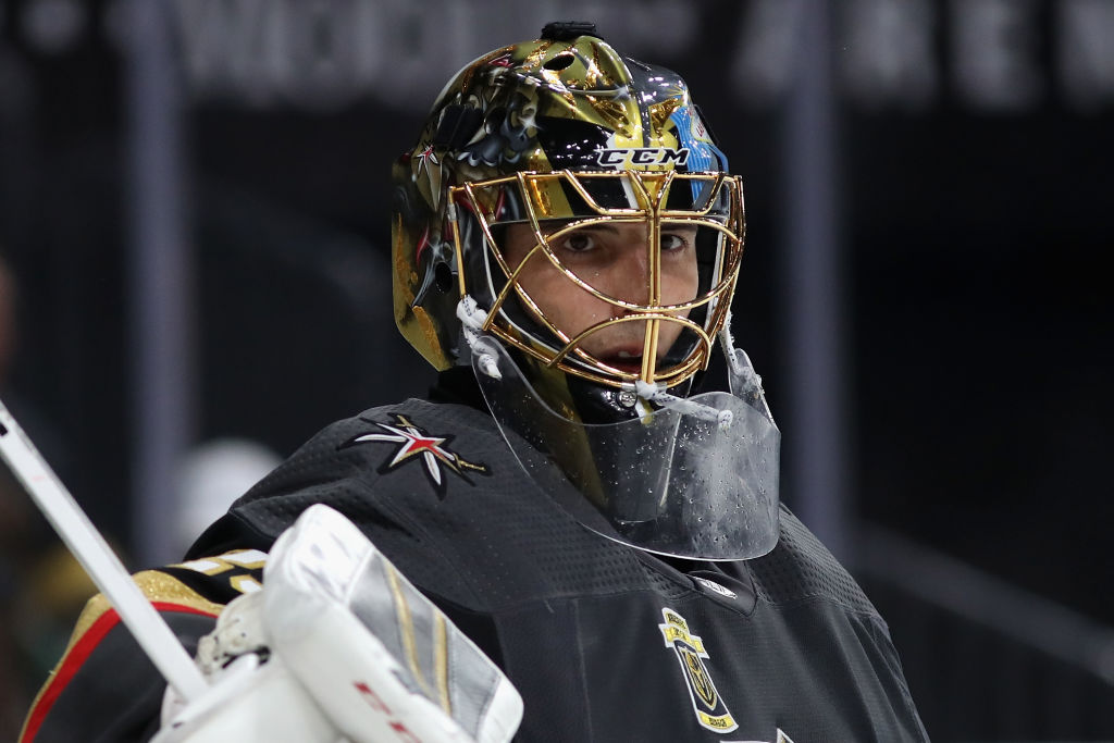 getty_marc-andre-fleury-2018