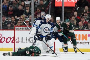 getty_morrisseyjoshstaaleric20180417