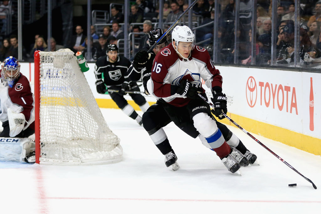 getty_nikita-zadorov-2018