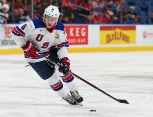 getty_quinn-hughes-2018