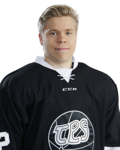 pelaajakuva_palmupetrus