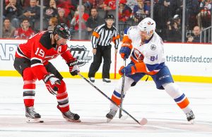 getty_grabovskimihail20160219