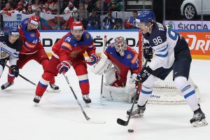 getty_jemelinaleksei20160521