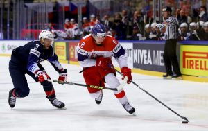 getty_sulaklibor20180517