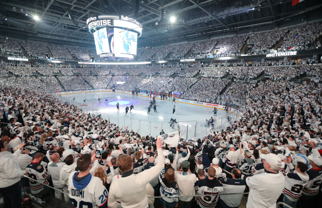 getty_winnipeg-jets-2018