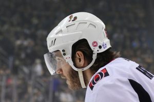 getty_hoffmanmike20180506