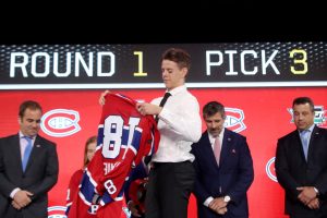 getty_kotkaniemijesperi20180623