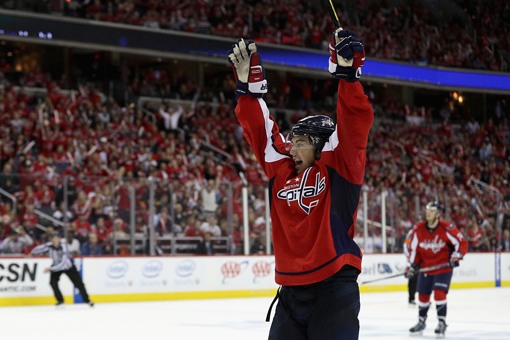 getty_tj-oshie-2018