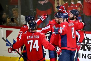 getty_washington-capitals-2018