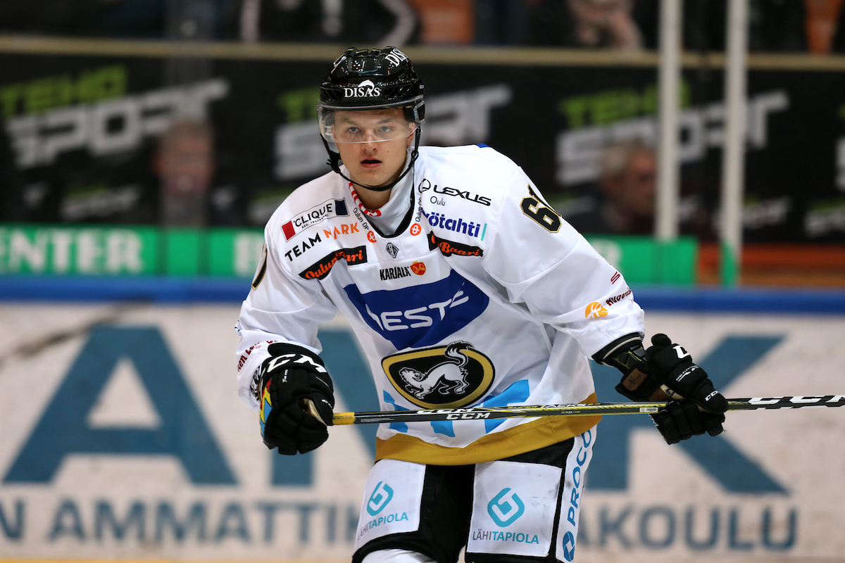 HPK – Kärpät