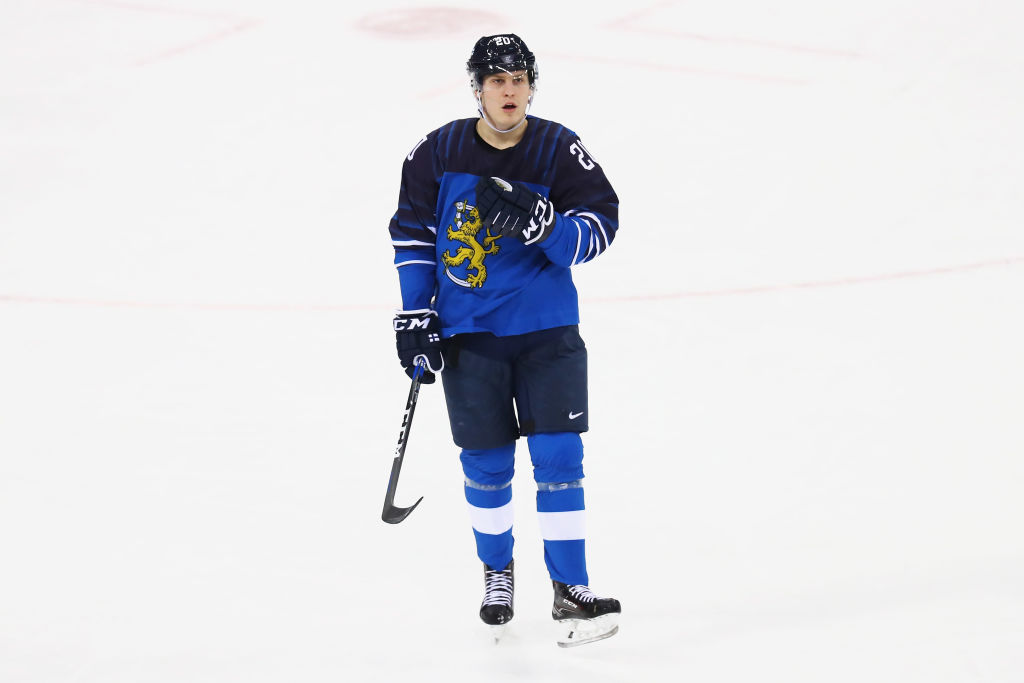 getty_Eeli Tolvanen