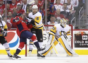 getty_jamie-oleksiak-2018