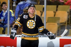 getty_ken-hodge-2018