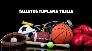 talletus_tuplana_FB