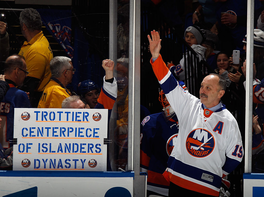 getty_Bryan Trottier