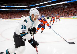 getty_hansenjannik20170414