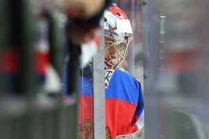 getty_ilja-sorokin-2018