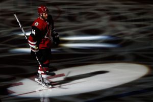 getty_joe-vitale-2018