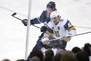 getty_lainepatriksbisaluca20180514