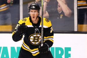 getty_riley-nash-2018