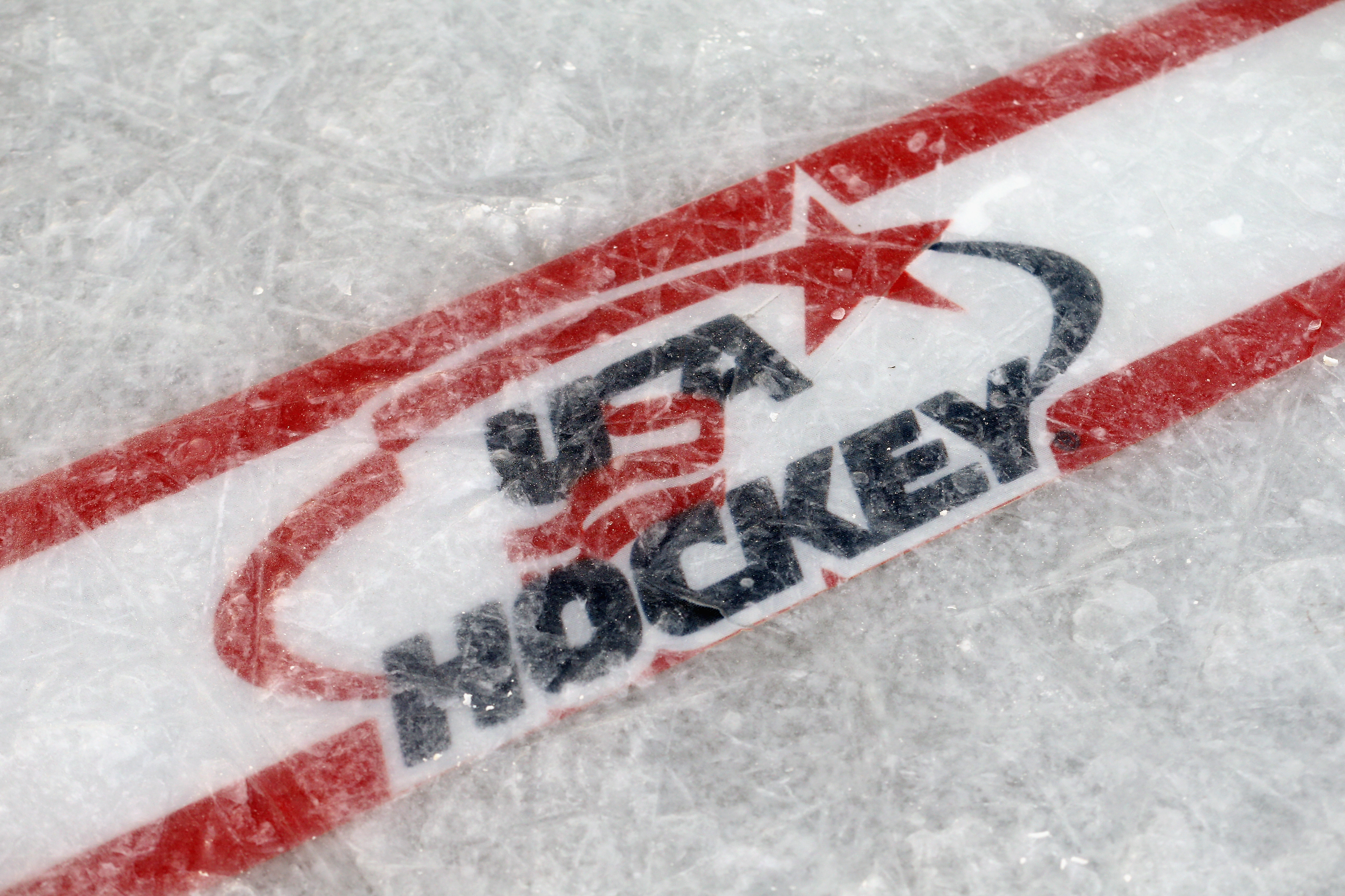 2013 USA Hockey Pond Hockey National Championships