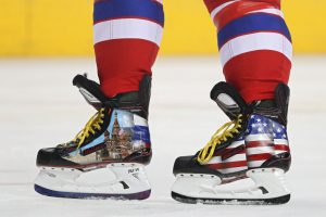 getty_washington-capitals-2018