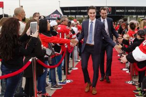 getty_formentonalex20171007