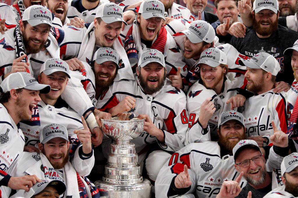 getty_washington-capitals-2018