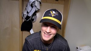 kr_riikolajuuso2018c