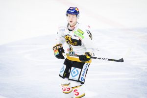 tn_heponiemialeksi20181015