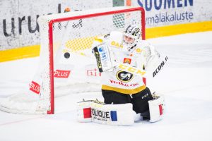 tn_vehvilainenveini20181015