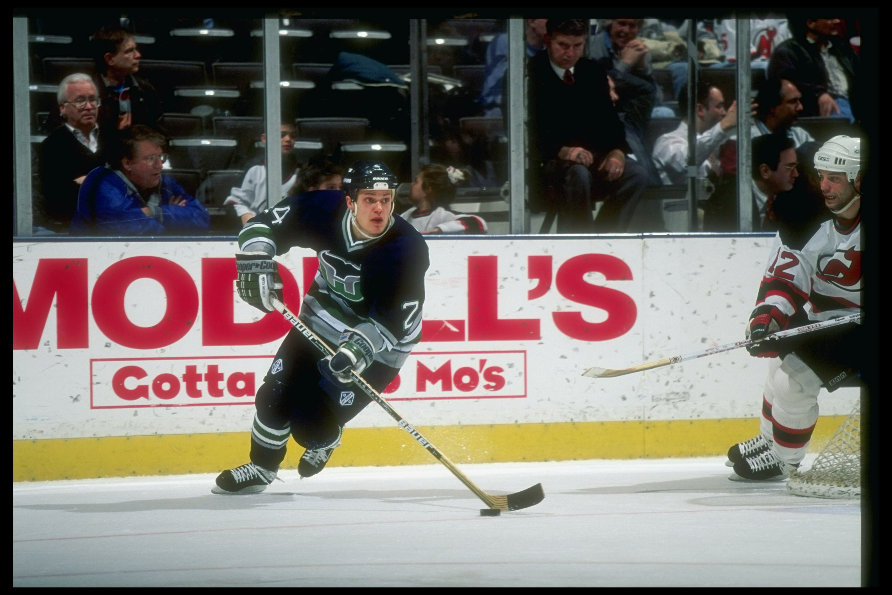 Sami Kapanen