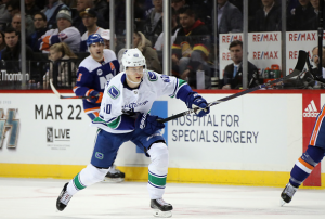 getty_petterssonelias20181217