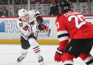 getty_jokiharjuhenri20190128