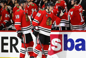 getty_kanepatrick20190121