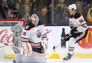 getty_koskinenmikko20190115