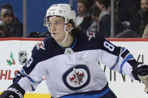 getty_nikusami20190118