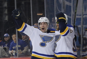 getty_perrondavid201901018