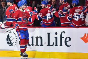 getty_kotkaniemijesperi20190222