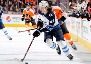 getty_nikusami20190216