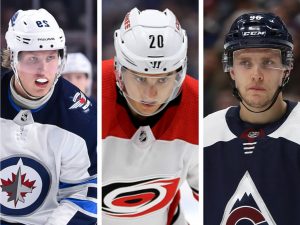 getty_rantanenmikkoahosebastianlainepatrik