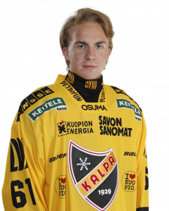 pelaajakuva_ikonenjoni