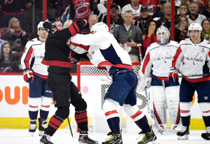 getty_ovetshkinaleksandr20190416