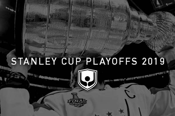 NHL_Stanley_Cup_Playoffs_2019