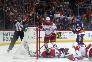 getty_mcelhinneycurtis20190503