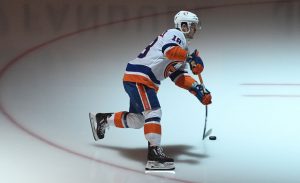 New York Islanders v Pittsburgh Penguins – Game Four