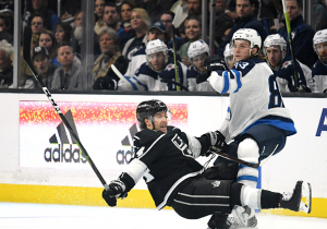 getty_nikusami20190919