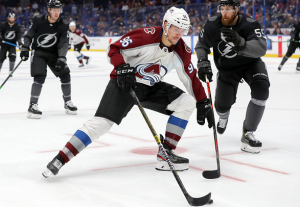 getty_rantanenmikko20191024