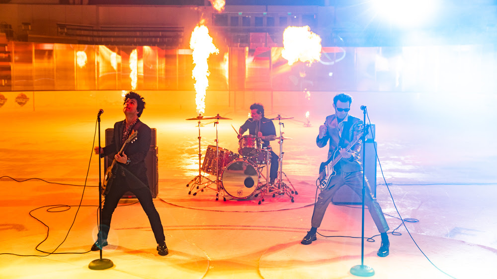 gr_greenday2019
